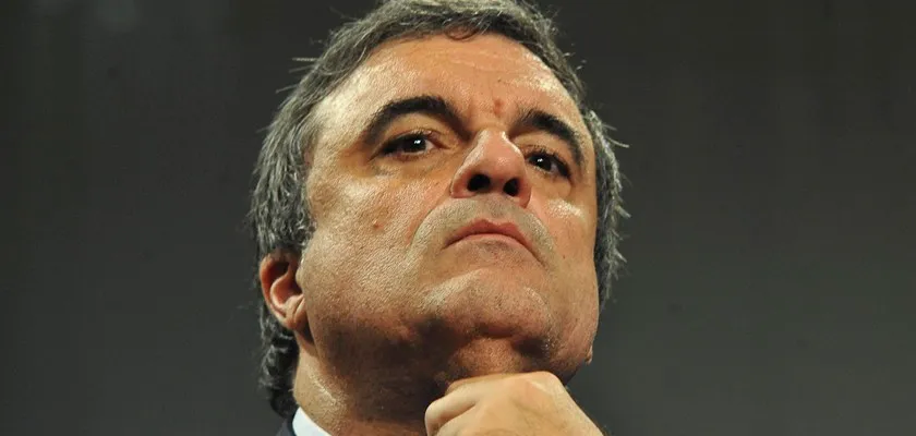 Cardozo diz que continuidade do processo de impeachment é &#8220;insustentável&#8221;