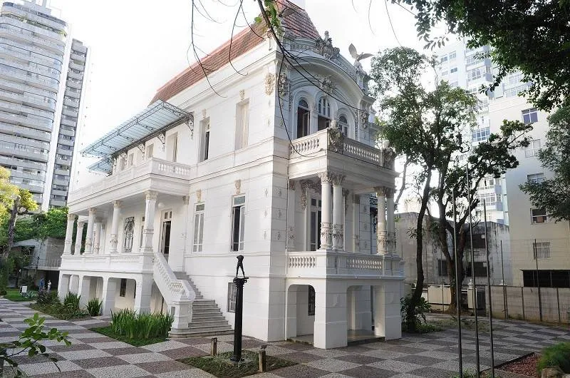 Dia da Mulher: Museu de Arte Contemporânea da Bahia promove feira artística feminina gratuita