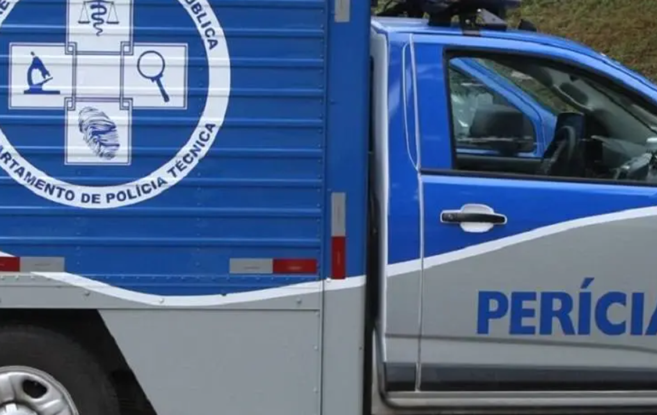 Caso está sendo investigado pela Polícia Civil. Foto: Divulgação / PC