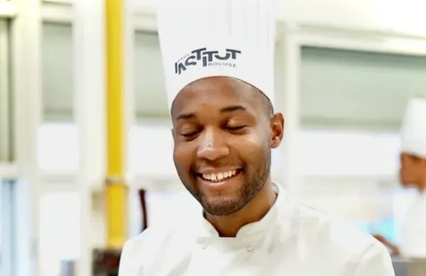 Camaron&ecirc;s Desaparecido Foto Reprodu&ccedil;&atilde;o Instagram