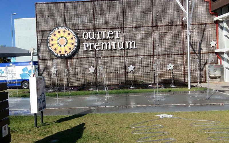 A vacinação contra a gripe é fundamental para reduzir complicações, internações e óbitos causados pelo vírus influenza, especialmente entre os grupos mais vulneráveis/Foto: Divulgação