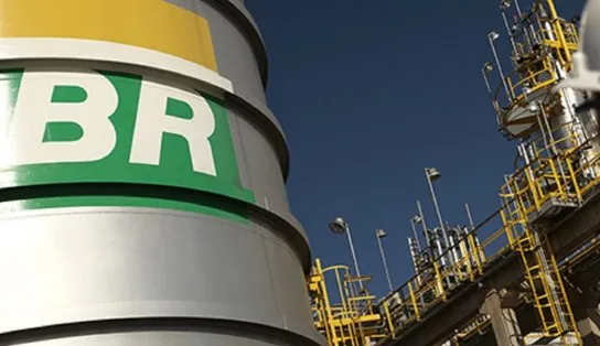 Em apenas 40 dias, governo federal anuncia nome de segundo presidente da Petrobras; saiba mais