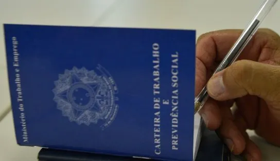 Procurando emprego? Salvador tem 62 vagas disponíveis nesta segunda-feira; confira