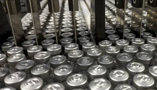 Saúde amplia projeção de entrega de vacinas para agosto; mais de 60 milhões de doses são previstas para o mês