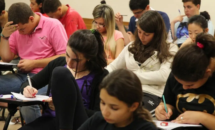 Inscrições para o ProUni já podem ser feitas; mais de 240 mil bolsas são oferecidas