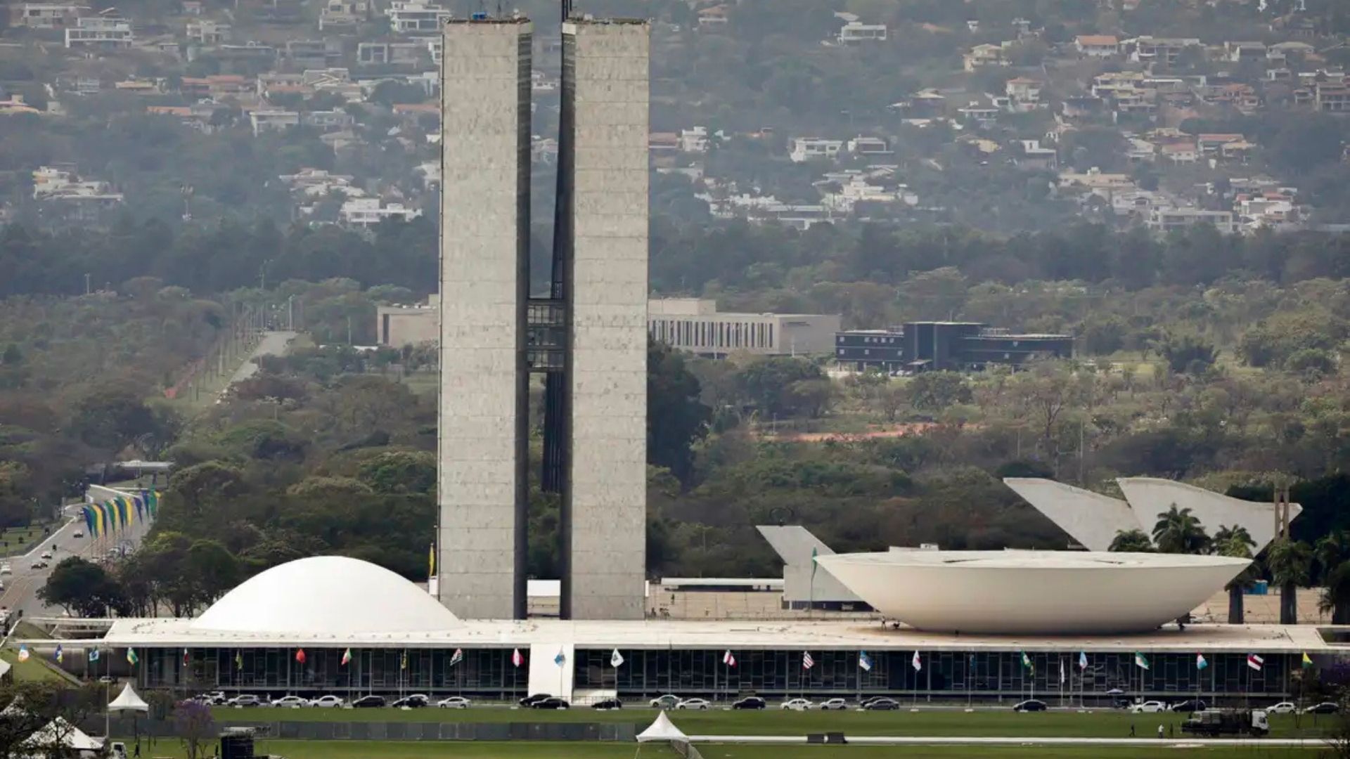 Foto: Joédson Alves/Agência Brasil