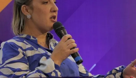 Nova presidente da Caixa anuncia primeiras medidas à frente do banco; confira