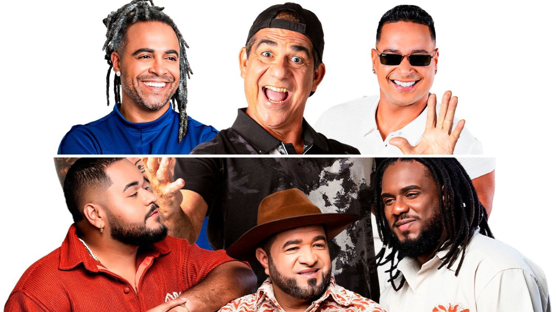 Pranchão 2026. Foto: Divulgação