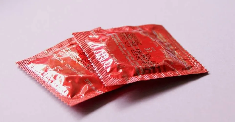 Mais de 800 mil preservativos são distribuídos durante Carnaval, diz Sesab