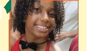 Buscas por adolescente de 14 anos desaparecida seguem neste sábado em Salvador