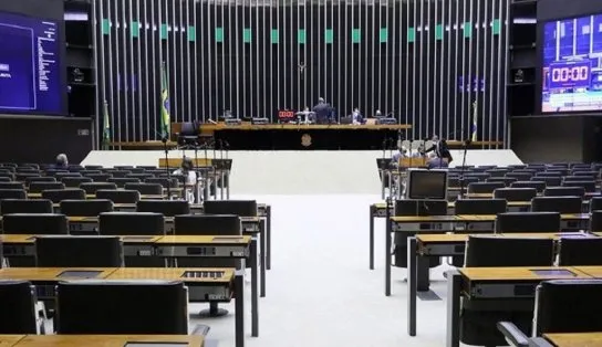 Câmara aprova em 1º turno mudanças do Senado na PEC dos Precatórios; alterações devem ser aprovadas nas duas Casas