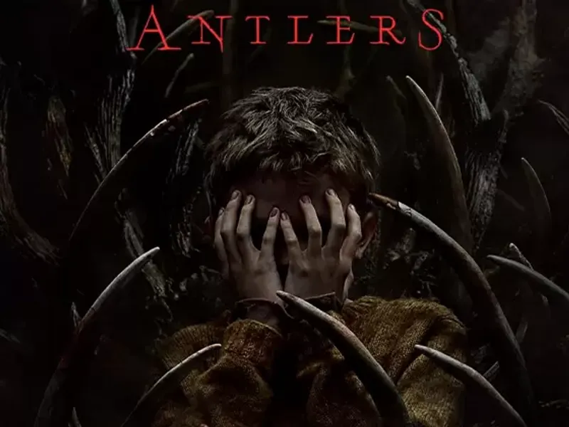 Poster do Filme 