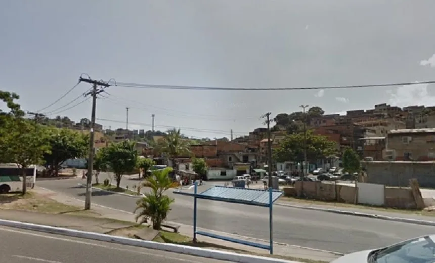 BAIXINHA DE SANTO ANTÔNIO: Homem de 33 anos é morto e outro de 56 fica ferido em ataque a tiros