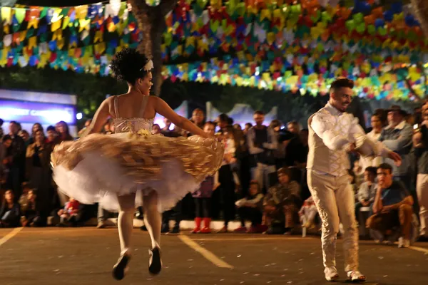 Foto: Marcello Casal Jr/Agência Brasil
