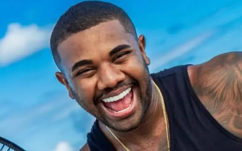 A África, citada por Davi, enfrenta desafios humanitários em diversas regiões, incluindo acesso à água potável, alimentação e saúde básica/Foto: Redes Sociais