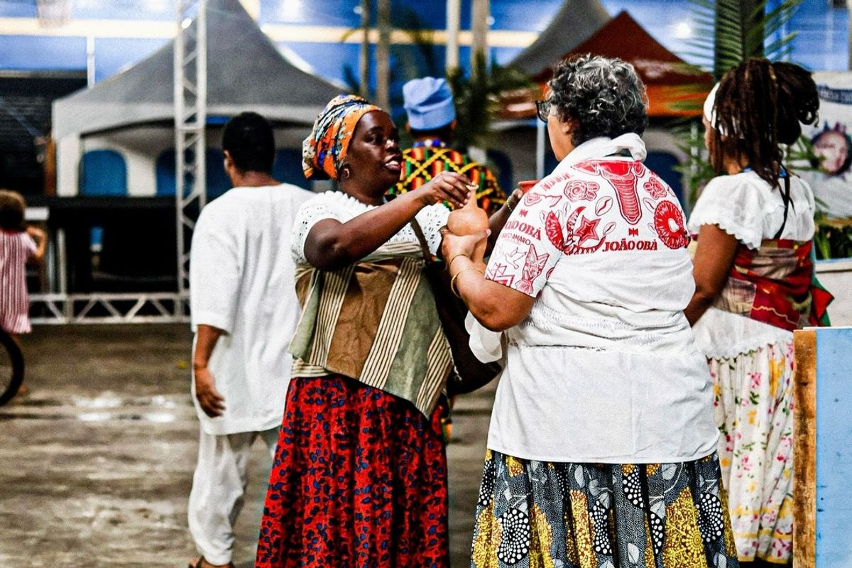 Bemb&eacute; do Mercado. Foto: Reprodu&ccedil;&atilde;o | Instagram