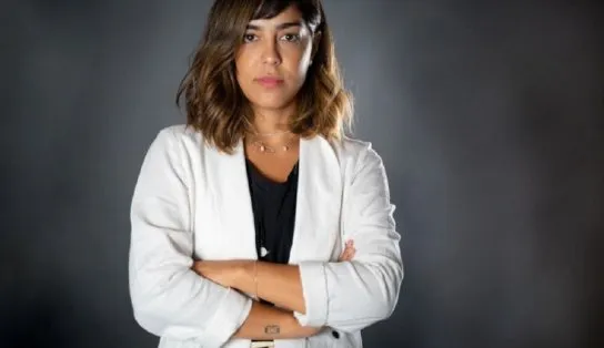 Presidente da Comissão da Mulher da OAB-BA fala sobre igualdade de gênero no meio jurídico