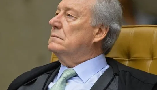 Mesmo em recesso, Lewandowski deve autorizar nesta semana vacina para crianças sem prescrição