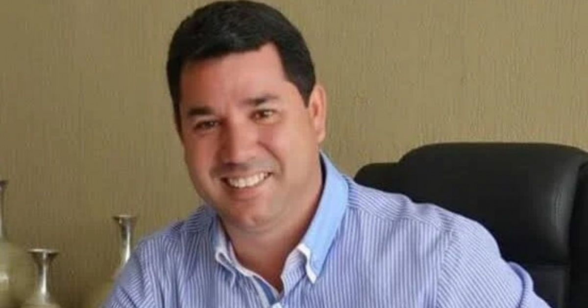 Tentativa De Homic&iacute;dio Contra Ex Prefeito De Pindoba&ccedil;u, Na Bahia, &Eacute; Investigada Pela Pol&iacute;cia Civil Ap&oacute;s Pris&atilde;o De Empres&aacute;rio Suspeito De Ser O Mandante