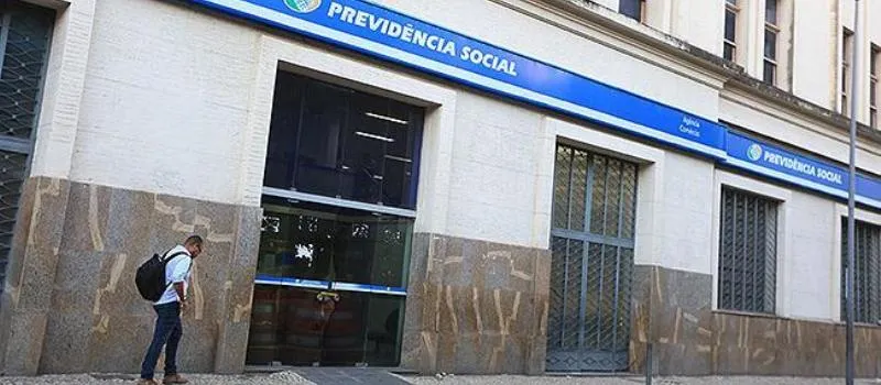 ‘PENTE-FINO’: INSS vai fazer operação para revisar mais de 2 milhões de benefícios