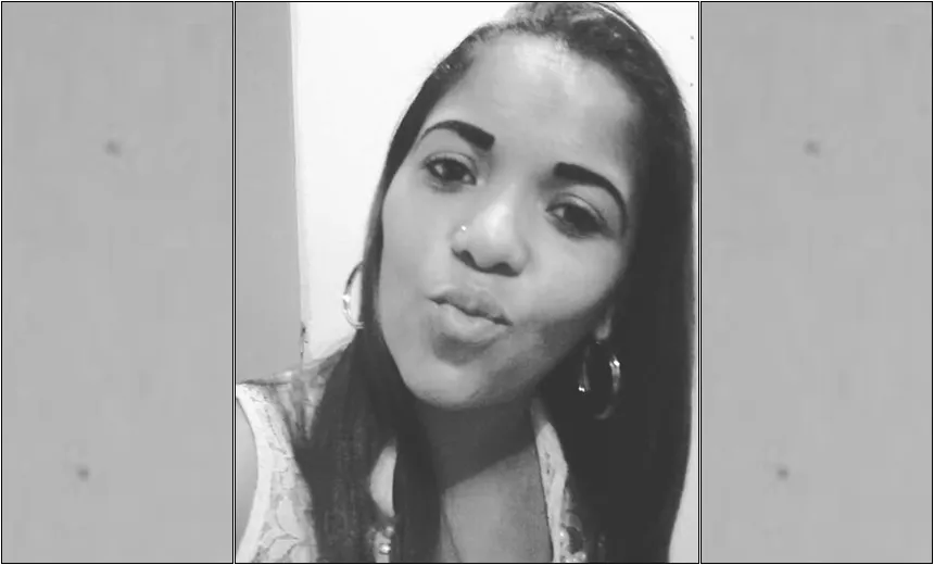Mulher é morta a facadas dentro de casa no Jardim Santo Inácio