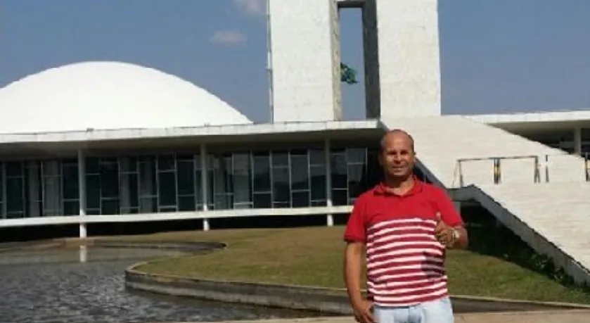 NOVA PREVISÃO: “Temer não vai resistir até o final deste mandato”, diz vidente que antecipou queda de Dilma