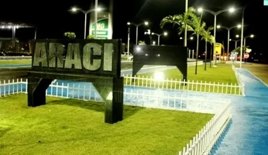 Servidores da Prefeitura de Araci que falaram de colegas "veados" no WhatsApp perdem o emprego na Bahia 