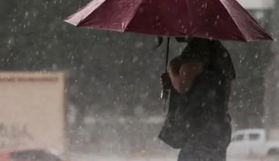 Meteorologista confirma que Salvador já teve 19ºC em agosto e diz até que data chuva deve permanecer 