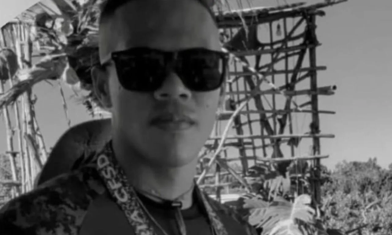  Saiba quem era o policial militar morto no Engenho Velho de Brotas