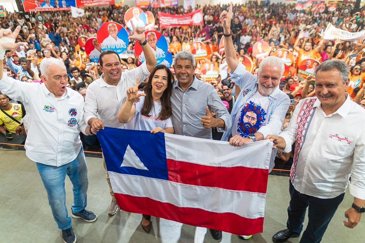 Conven&ccedil;&atilde;o Partid&aacute;ria Pt