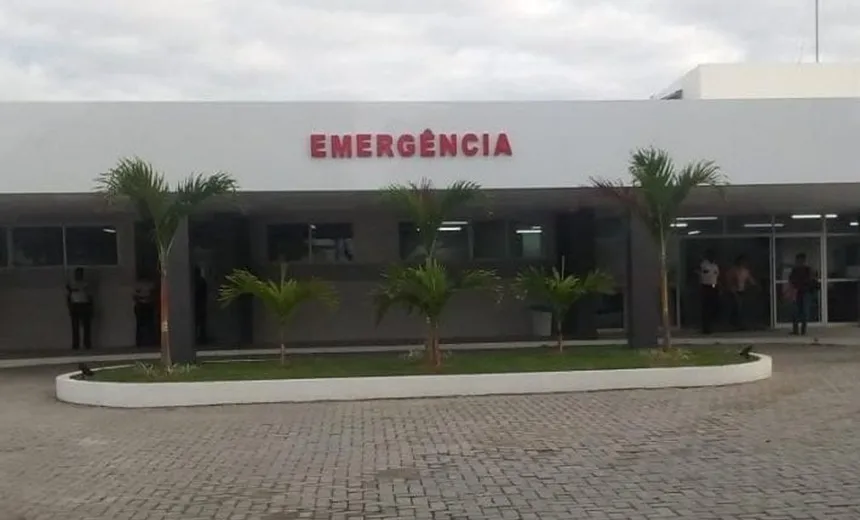 Suspeito de assalto morre em ação policial em Feira de Santana