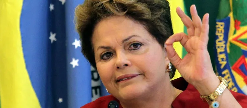 Termina amanhã prazo para Dilma entregar defesa à Comissão do Impeachment