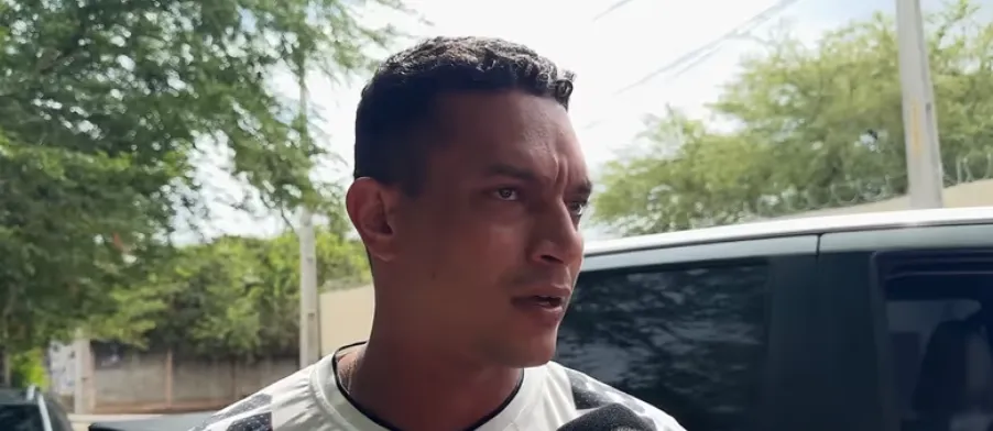 Homem é baleado por PM conhecido nas redes sociais no Imbuí, em Salvador