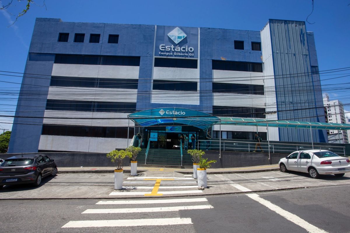 Os cursos de curta dura&ccedil;&atilde;o oferecidos pela Est&aacute;cio e que est&atilde;o com inscri&ccedil;&otilde;es abertas s&atilde;o para &aacute;reas diversas e possuem certificado para os participantes. Foto: Divulga&ccedil;&atilde;o