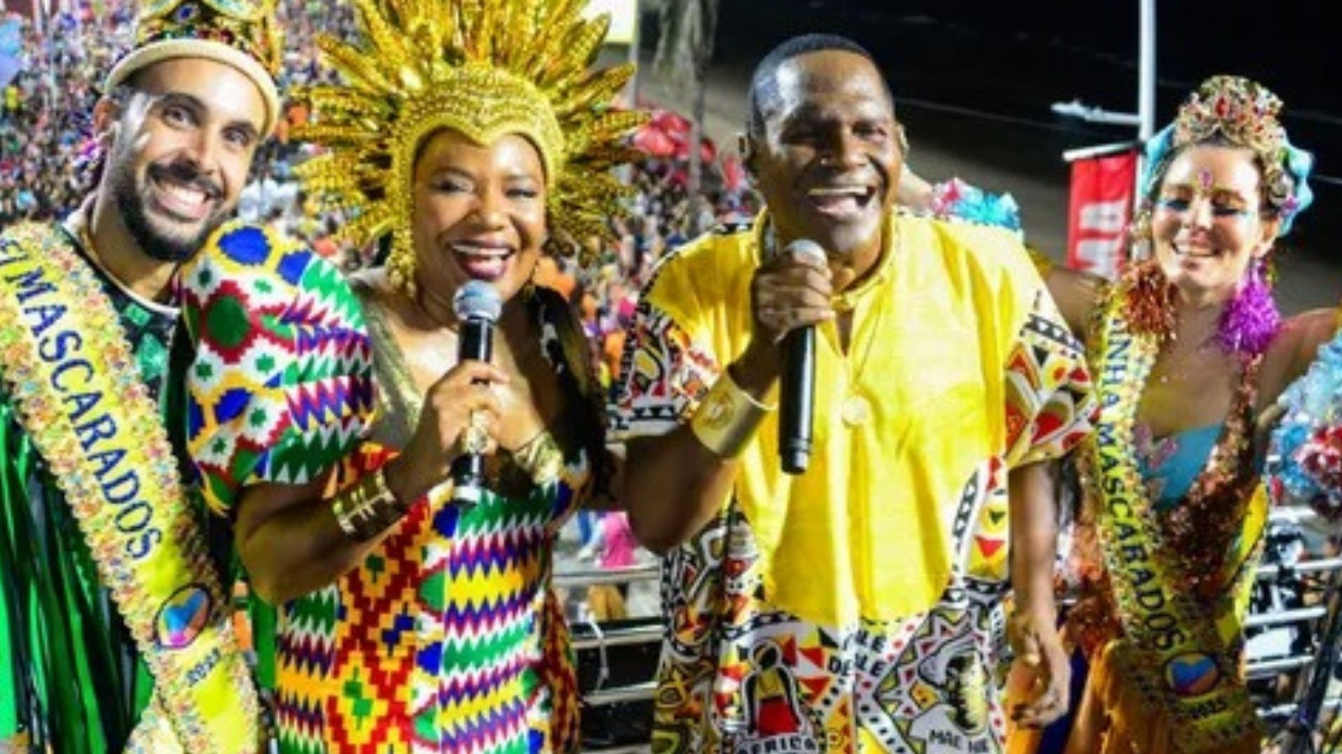 Foto: @jackmartinsreal | Ag.Fpontes