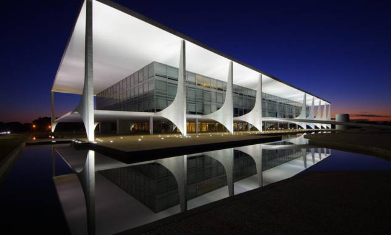 Foto: Senado | Divulga&ccedil;&atilde;o