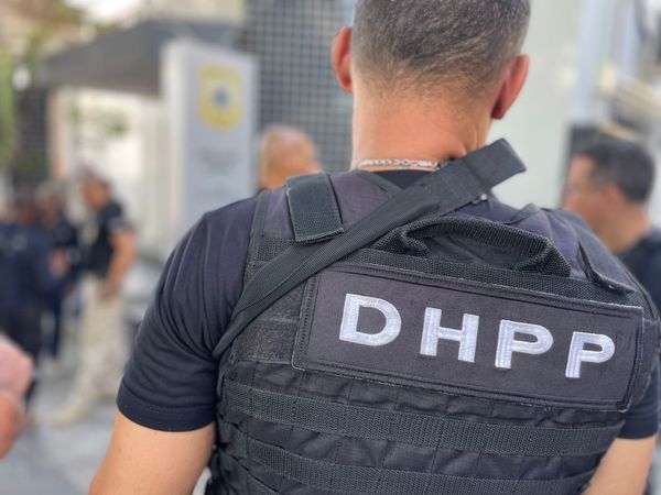 Crime aconteceu na zona rural de Mutuípe.  Foto ilustrativa: Ascom/PCBA