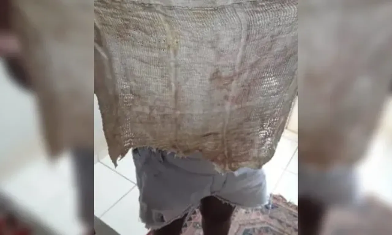 Foto: arquivo pessoal