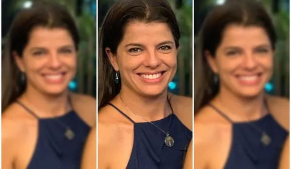  Artigo: as alterações do olfato em tempos de Covid-19