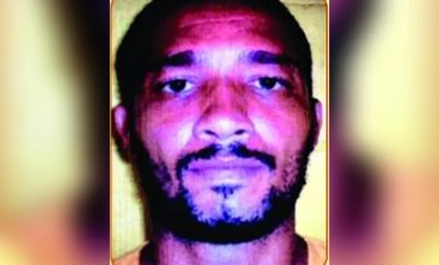 Ex-integrante do 'Baralho do Crime' morre em confronto com a polícia