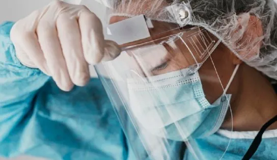Bahia registra segundo maior número de mortes por Covid-19 desde o início da pandemia