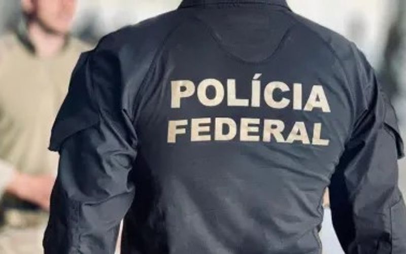 A opera&ccedil;&atilde;o Compliance Zero investiga suspeitas de lavagem de dinheiro, espionagem ilegal e uso indevido de informa&ccedil;&otilde;es sigilosas da Pol&iacute;cia Federal/Foto: Divulga&ccedil;&atilde;o/Pol&iacute;cia Federal&nbsp;