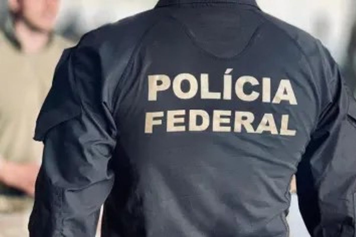 Policia Federal cumpre mandados em investiga&ccedil;&atilde;o do Banco Master. Foto: Ilustra&ccedil;&atilde;o