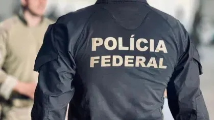 PF deflagra operação contra estupro de vulnerável no interior da Bahia