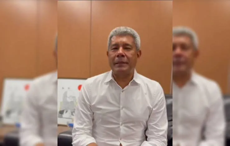 Governador anuncia projeto de férias para estudantes da rede estadual: 'garantir alimentação e atividades culturais'