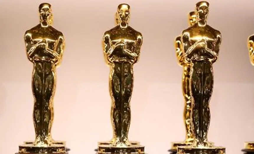 “Pantera Negra” e “Roma” disputam Oscar histórico de melhor filme; veja indicações