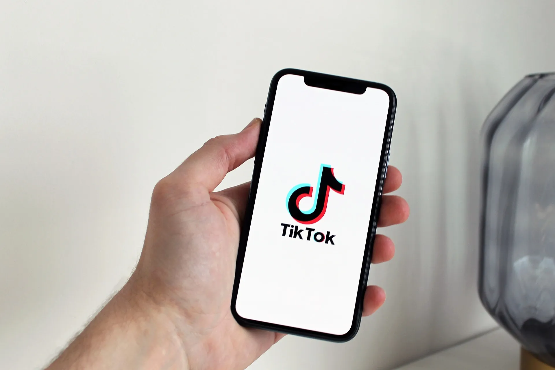 A legislação sancionada por Joe Biden em abril de 2024 exigia que o TikTok encontrasse um comprador para sua operação nos EUA até o domingo (19)