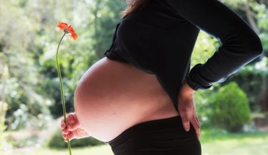 Vacinação contra Covid-19 em mulheres grávidas pode proteger bebês, aponta estudo