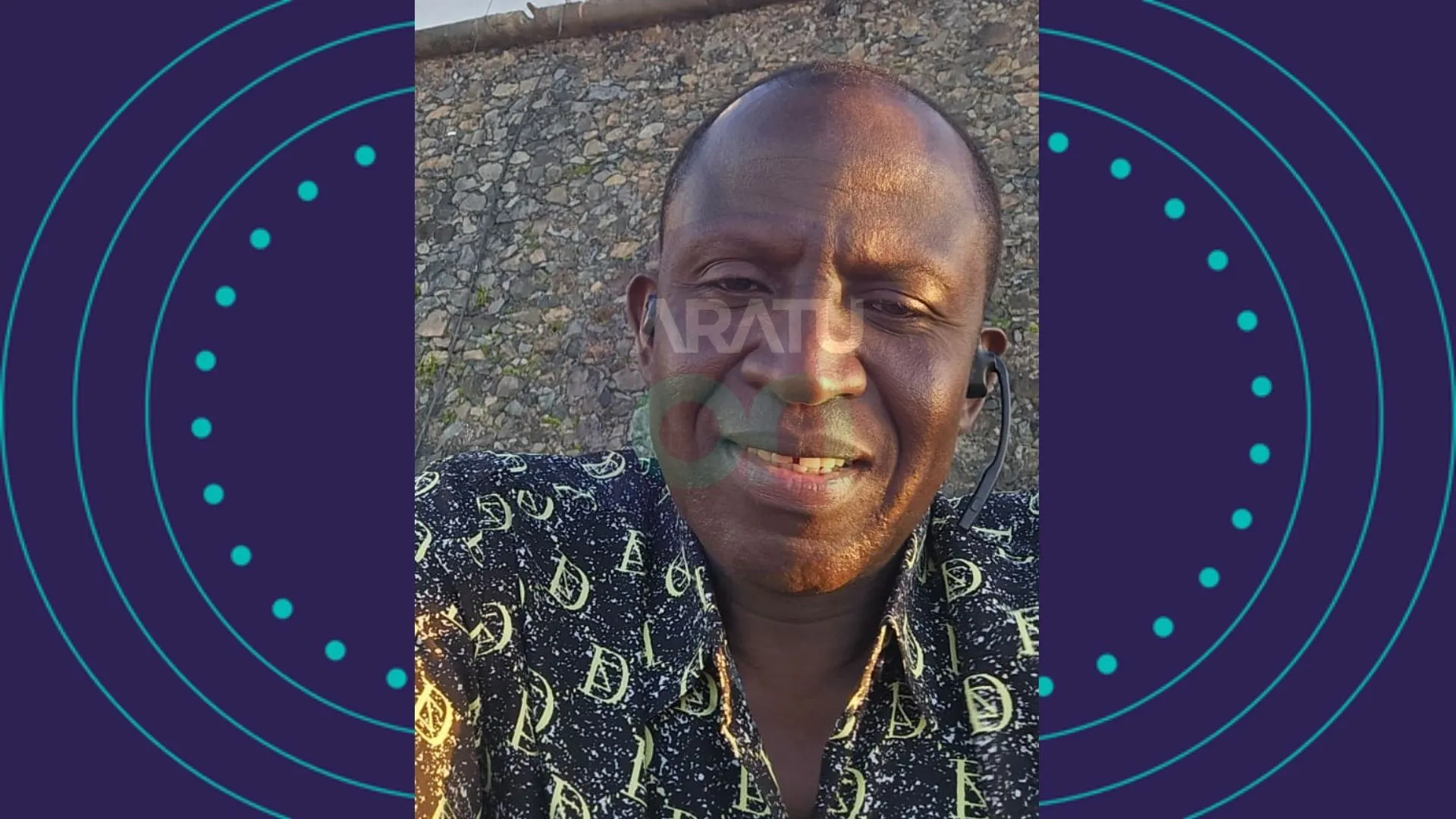 VÍDEO: norte-americano é morto após reagir a tentativa de assalto em Salvador