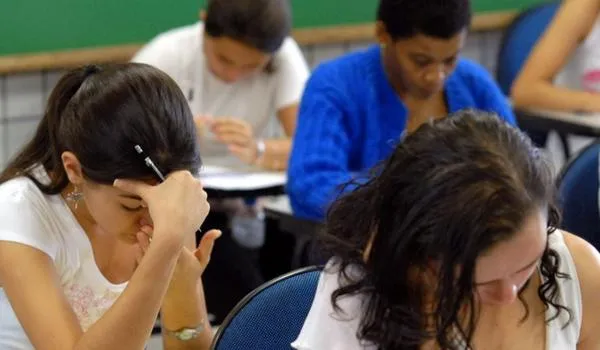 Apenas 2% das faculdades alcançam nota máxima em avaliação do MEC